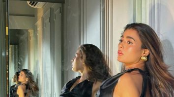 Shalini Pandey