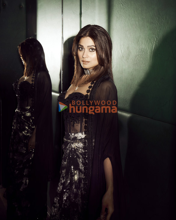 shamita shetty 2 27