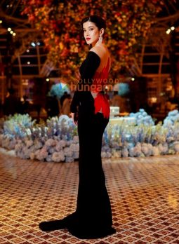 Celeb Photos Of Shanaya Kapoor