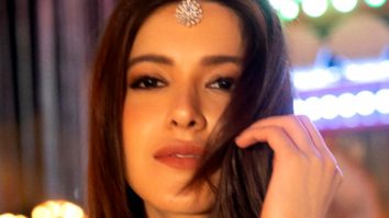 Shanaya Kapoor