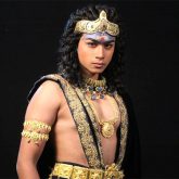 Shani aka Kartikey Malviya opens up about returning to Colors for Shiv Shakti – Tap Tyag Tandav; says, “This character holds a special place in my heart”