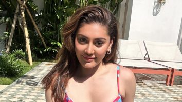 Shefali Jariwala