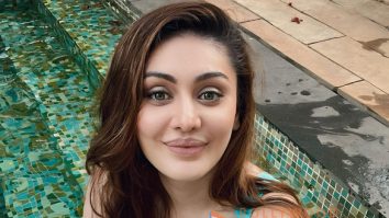 Shefali Jariwala
