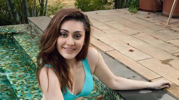 Shefali Jariwala