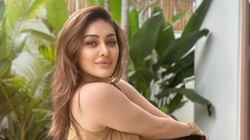 Shefali Jariwala