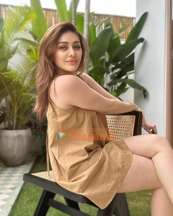 shefali jariwala 3 61