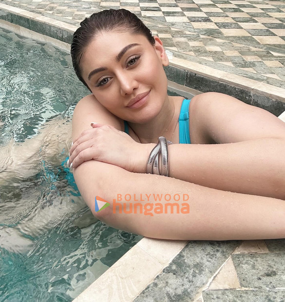 shefali jariwala 4 33