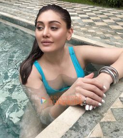 Shefali Jariwala
