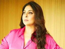 Shefali Shah shares a thoughtful message ahead of Holi; reveals how she celebrates the festival