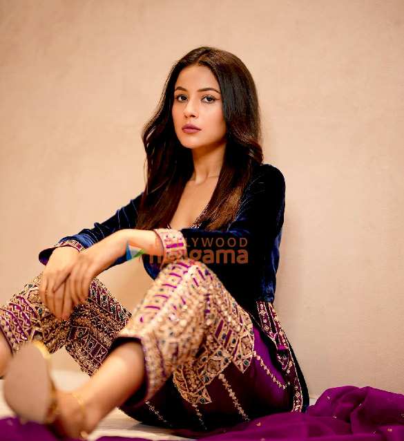 shehnaaz gill 1 56