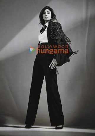 Celeb Photos Of Shilpa Shetty