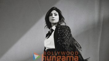 Celeb Photos Of Shilpa Shetty