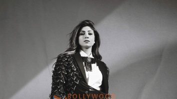 Celeb Photos Of Shilpa Shetty