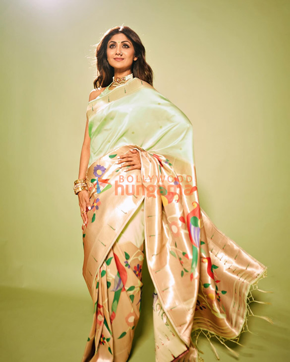 shilpa shetty 3 130