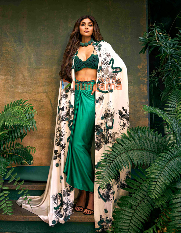 shilpa shetty 4 80