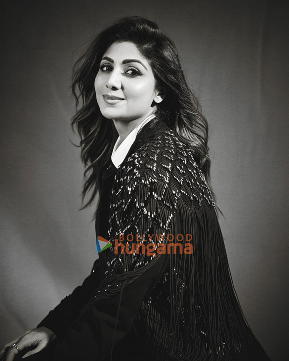 shilpa shetty 196