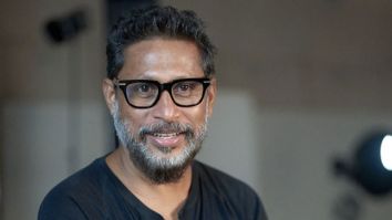 Shoojit Sircar confirms his next directorial to be released in theaters in 2024