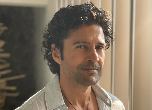 Showtime star Rajeev Khandelwal opens up about ‘throwing tantrums’ in the show; says, “I’ve heard about this particular actor who does this on the sets” : Bollywood News