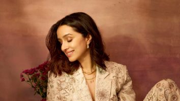 Shraddha Kapoor