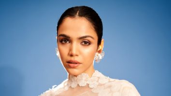 Celeb Photos Of Shriya Pilgaonkar