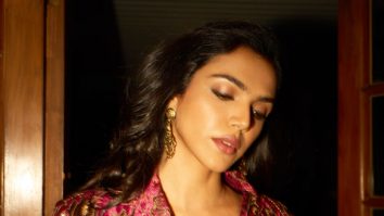 Shriya Pilgaonkar