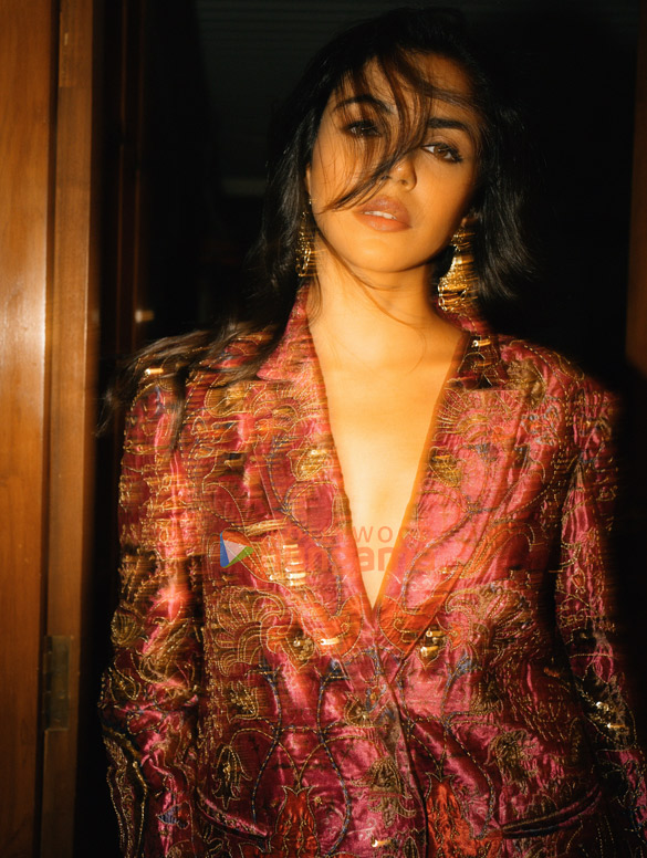 shriya pilgaonkar 4 11