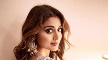 Celeb Photos Of Shriya Saran