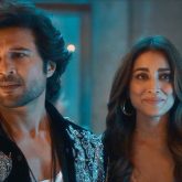 Shriya Saran is all praises for Showtime co-star Rajeev Khandelwal; says, “He is very sweet, also reserved”