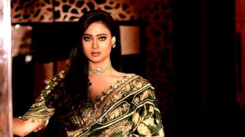 Celeb Photos Of Shweta Tiwari