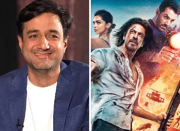 Siddharth Anand to not be a part of Shah Rukh Khan, Deepika Padukone starrer Pathaan 2, reveal reports