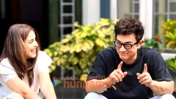 Sitare Zameen Par