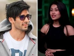 Former Roadies contestants Siwet Tomar and Akriti Negi to be seen in Splitsvilla X5: ExSqueeze Me Please!