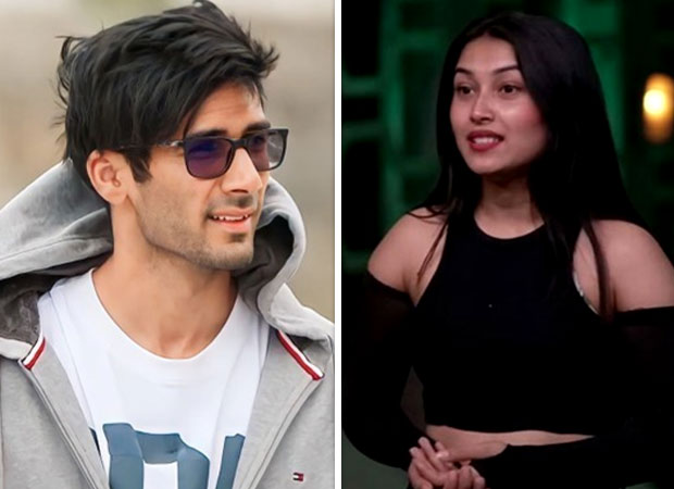Former Roadies contestants Siwet Tomar and Akriti Negi to be seen in Splitsvilla X5: ExSqueeze Me Please!