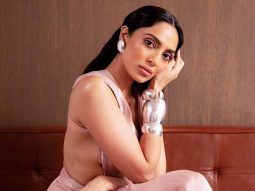 Sobhita Dhulipala says “It’s okay to do less work, but it’s important to do it well”; opens up on building a global career