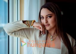 Sonakshi Sinha