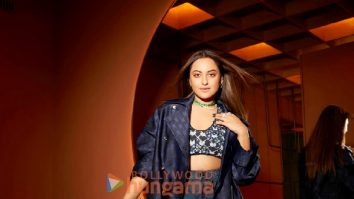 Sonakshi Sinha