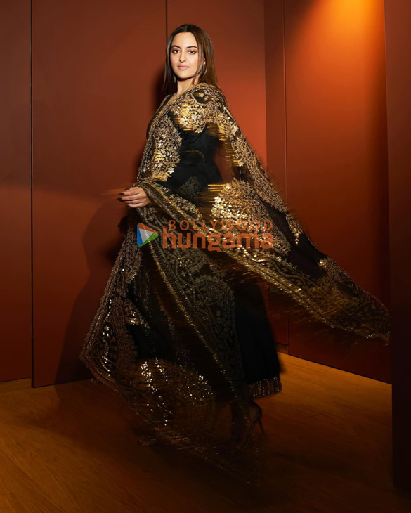 sonakshi sinha 10 8