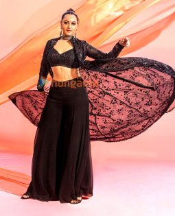 Celeb Photos Of Sonakshi Sinha