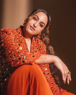 Sonakshi Sinha