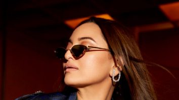 Sonakshi Sinha