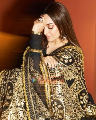 Sonakshi Sinha