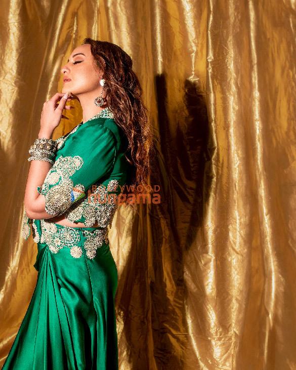 sonakshi sinha 3 171