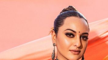 Celeb Photos Of Sonakshi Sinha