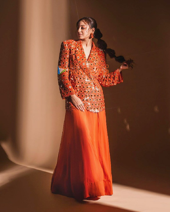 sonakshi sinha 4 119