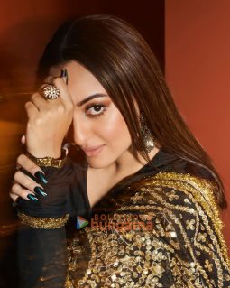 Sonakshi Sinha