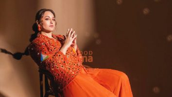 Sonakshi Sinha
