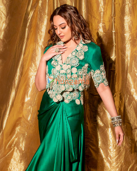 sonakshi sinha 7 23