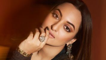 Sonakshi Sinha