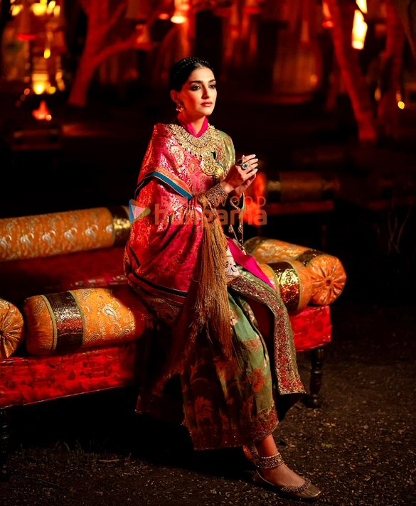 sonam kapoor ahuja 1 92