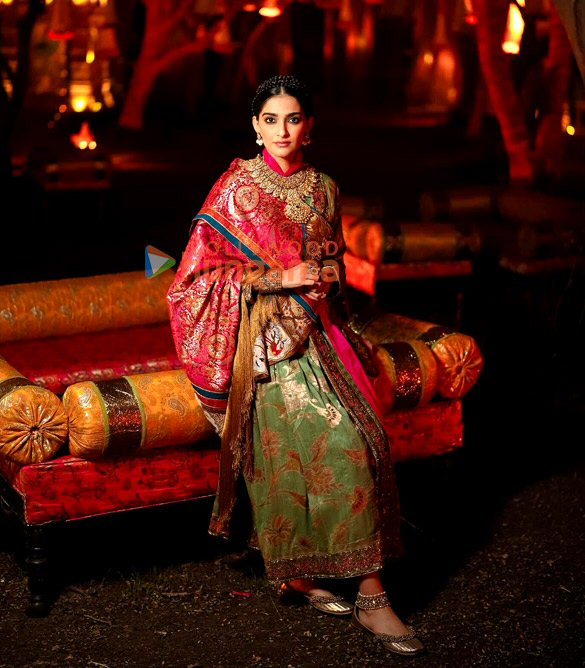 sonam kapoor ahuja 2 96